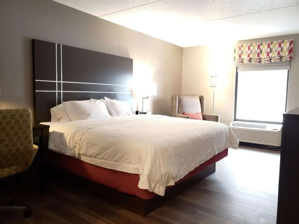 Hotel photo 28
