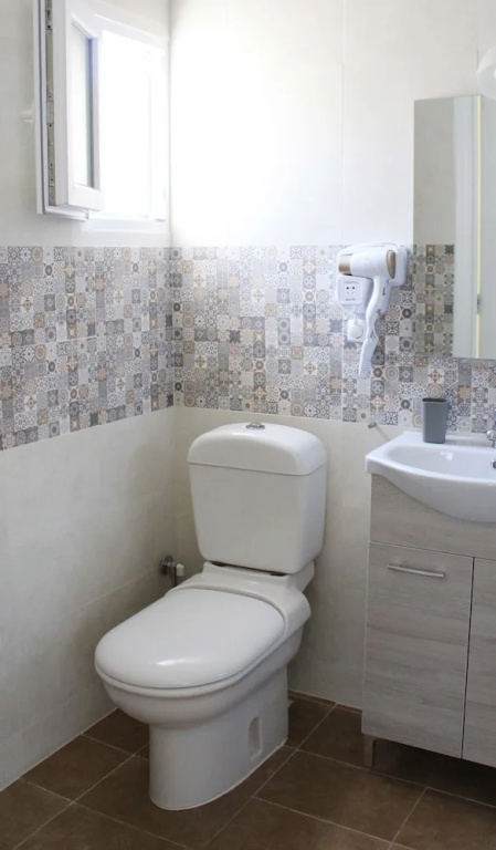 Hotel photo 49