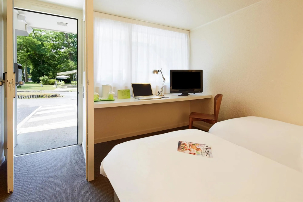 Hotel photo 6