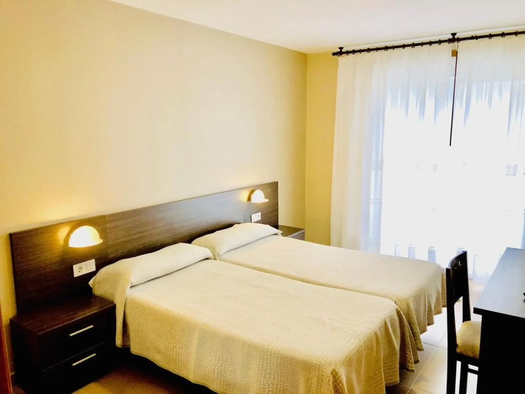 Hotel photo 33