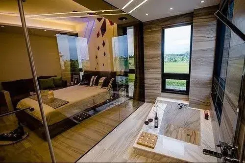 Hotel photo 40