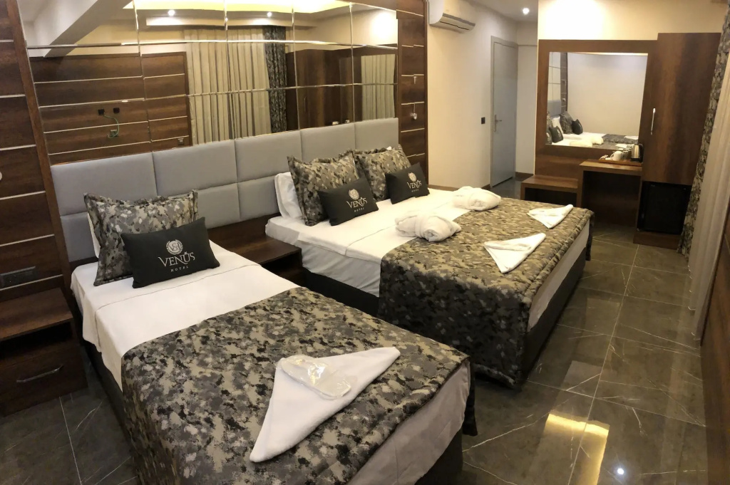 Hotel photo 47