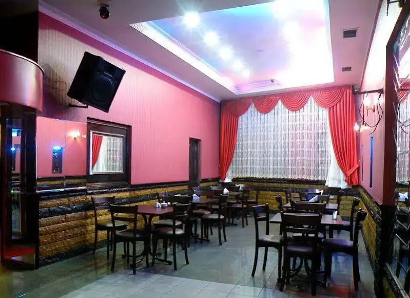 Hotel photo 15