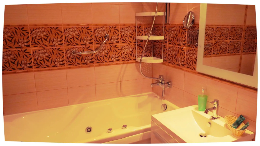 Hotel Kudelka - фото 10