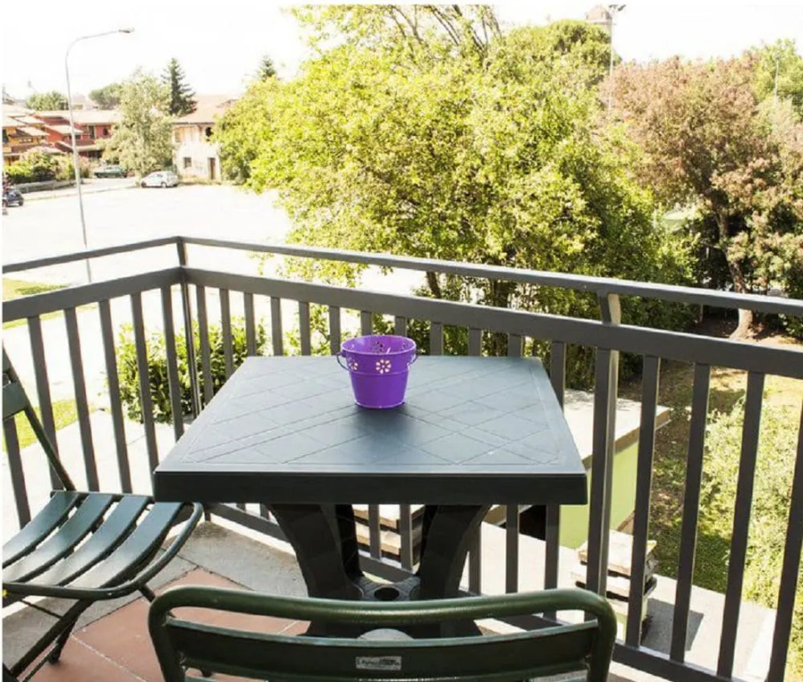 Villa Toscana Il Pino B&B