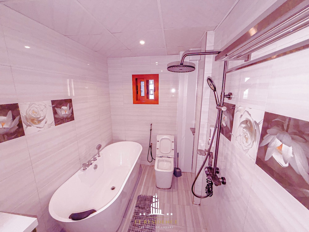 Hotel photo 33