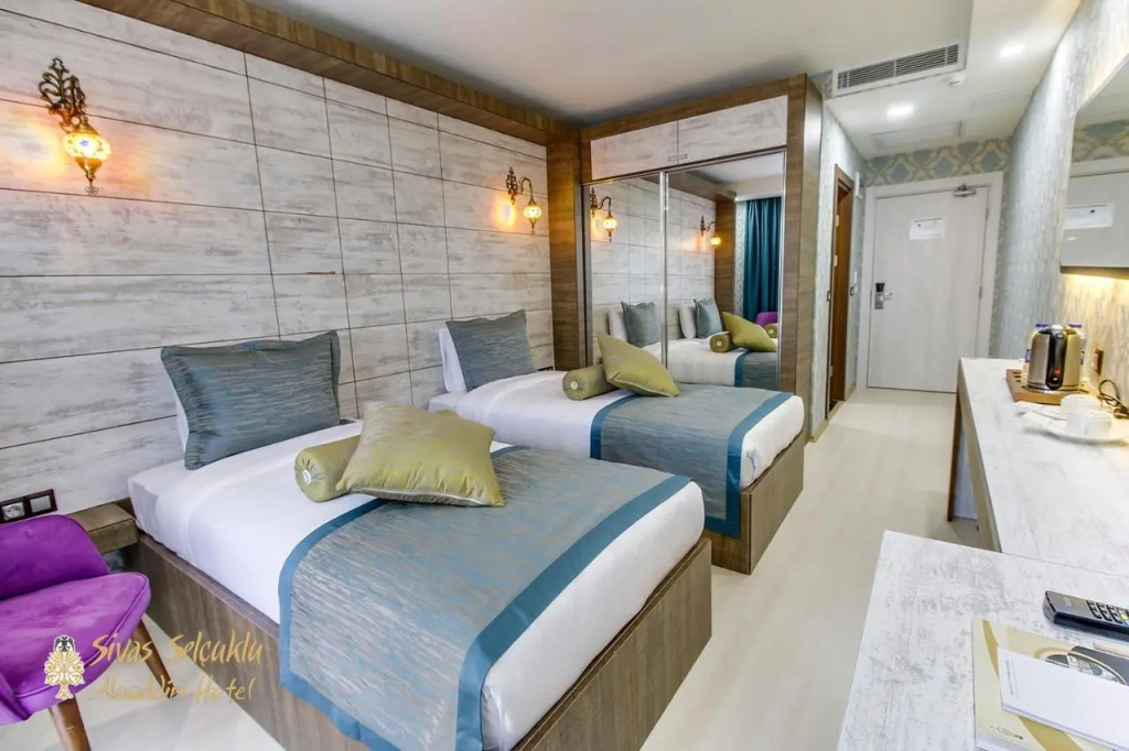 Hotel photo 44