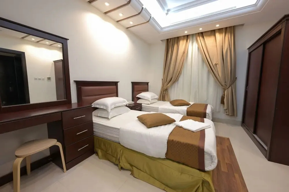 Hotel photo 33