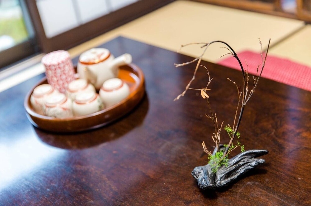 THE KAGAYA KYOTO Japanese Style Inn 사진 3