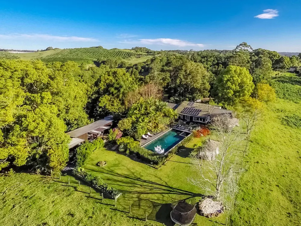 A PERFECT STAY - Aria - Holiday House