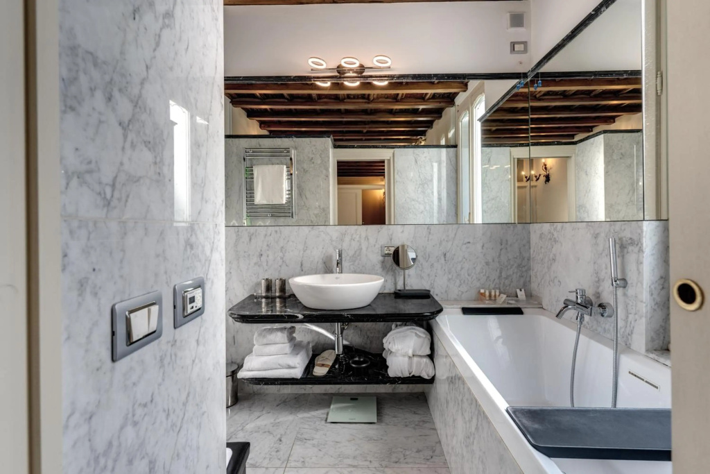 Hotel photo 42