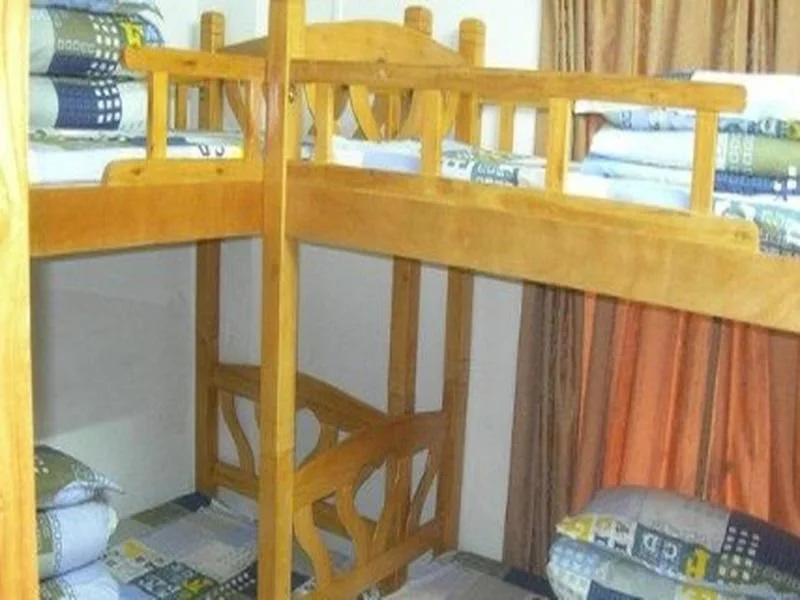 image url