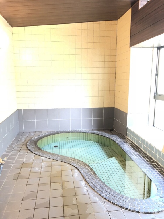 Oumiya Ryokan 사진 22