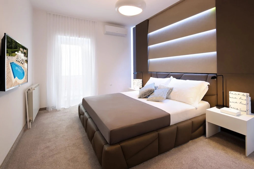 Villa Garden - фото 6