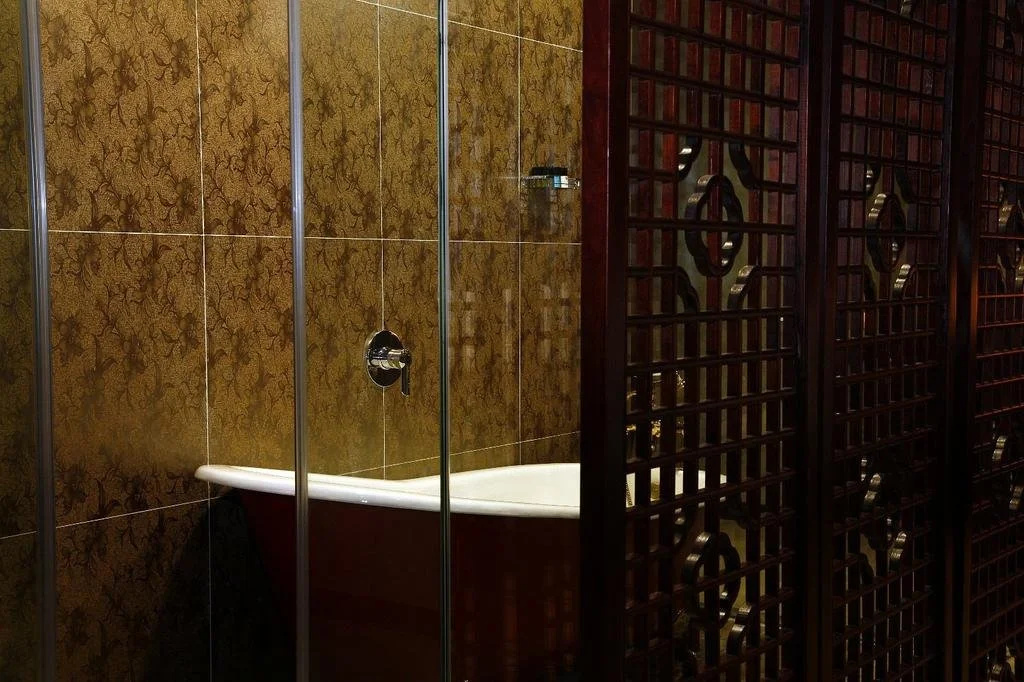 Junyi Runhua Hotel - Général