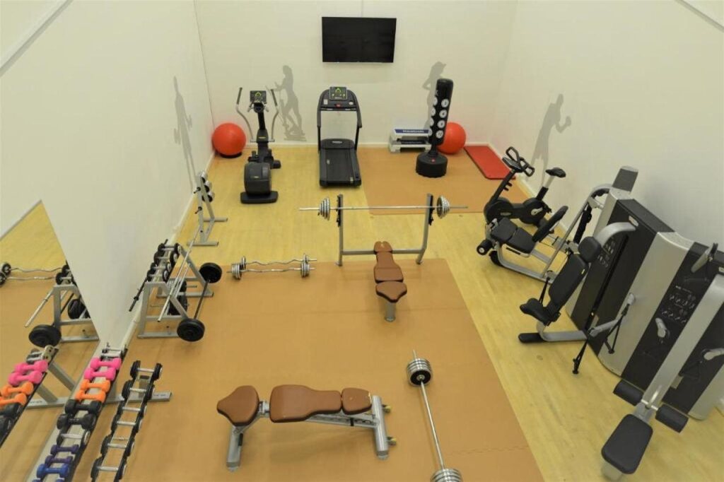 Image 21
