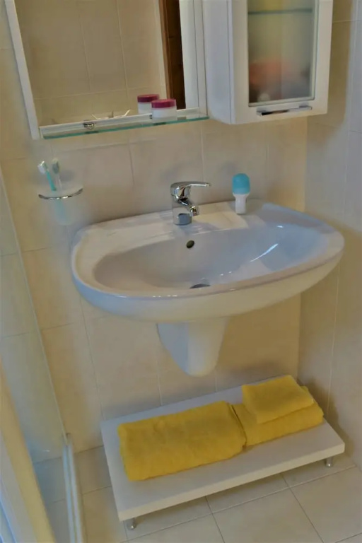 Hotel photo 39