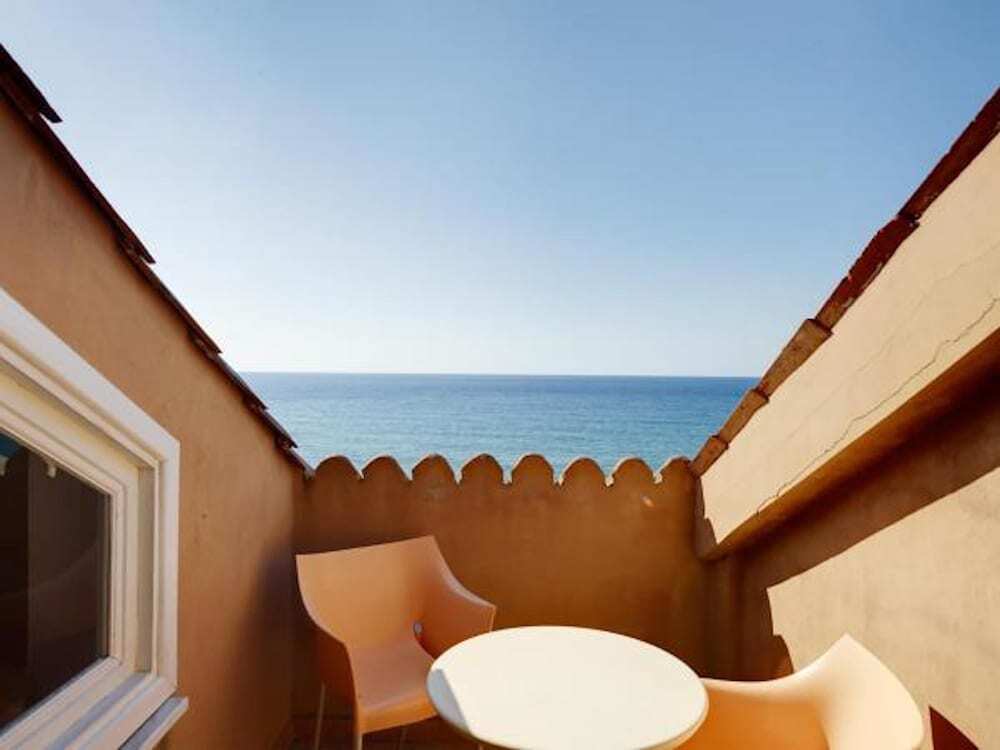 Residenza D'Epoca 1861 by null