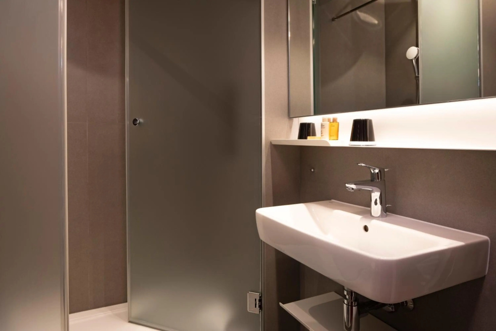 Hotel photo 45