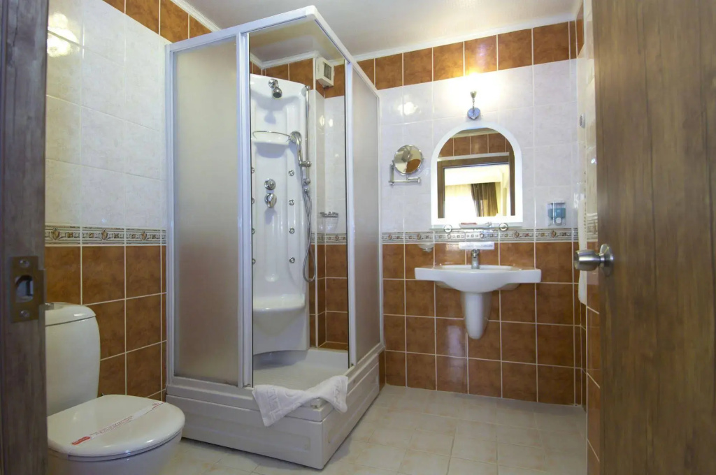 Hotel photo 27