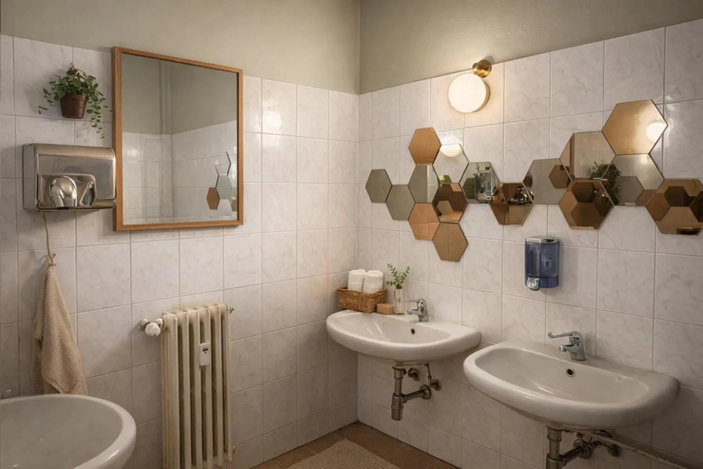 Hotel photo 39