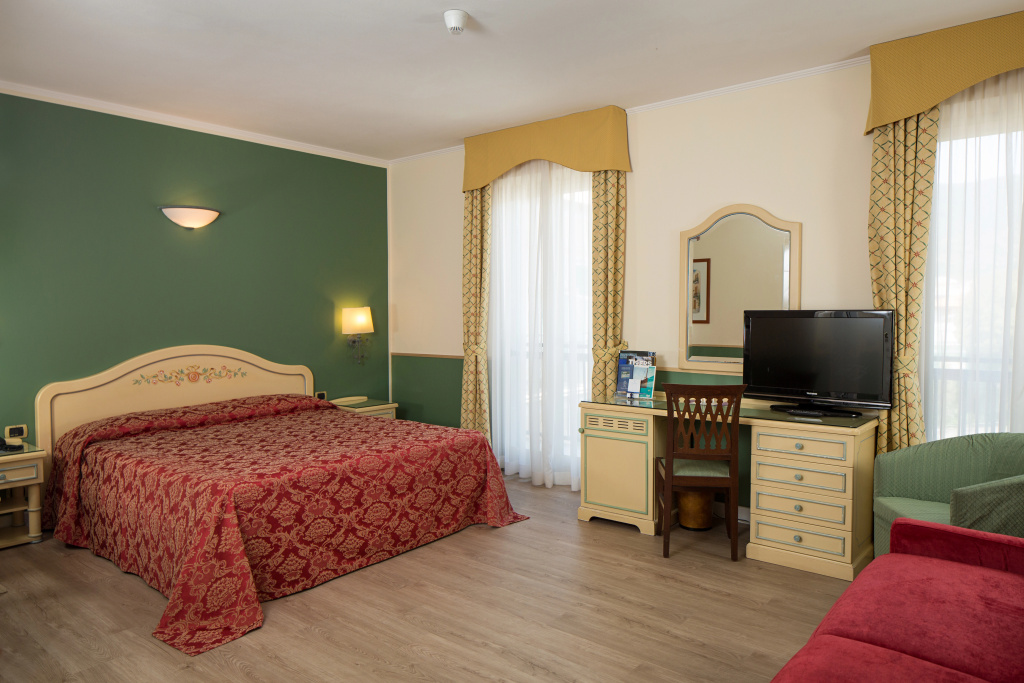 Grande Albergo Sestri Levante - Général