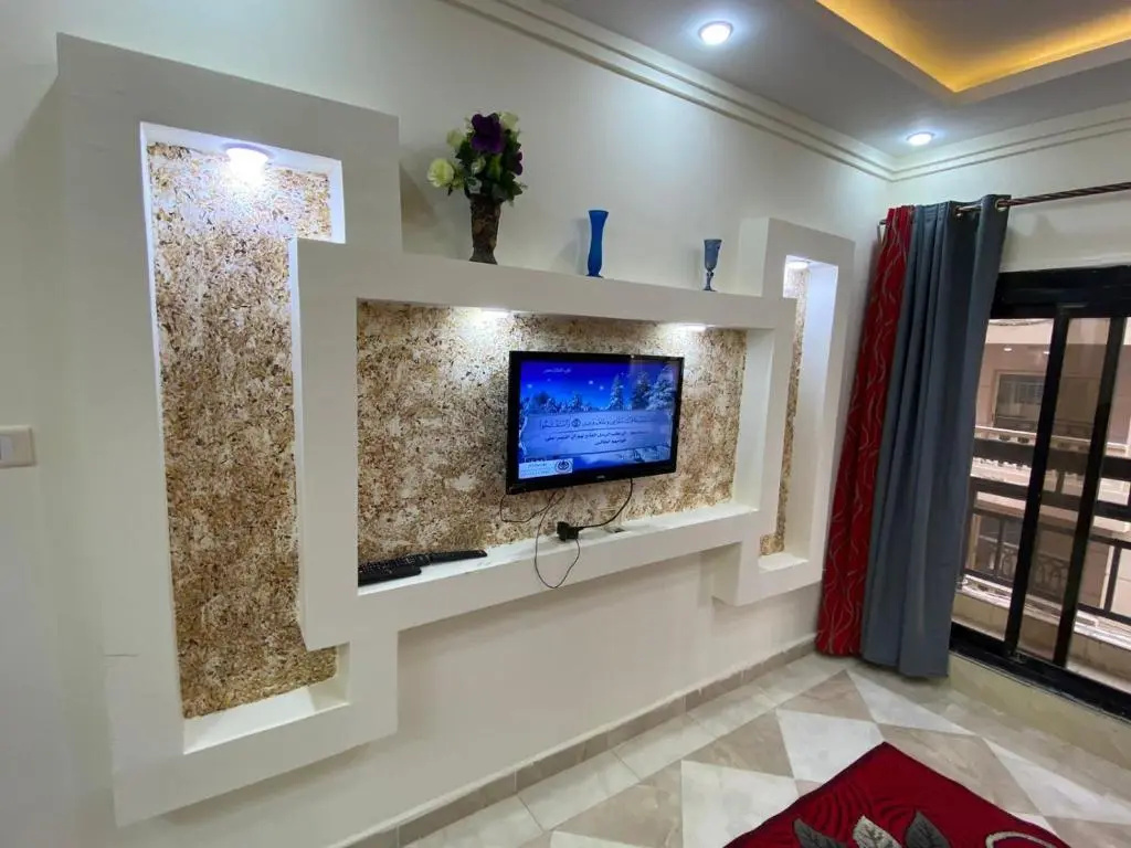 البرويفاج