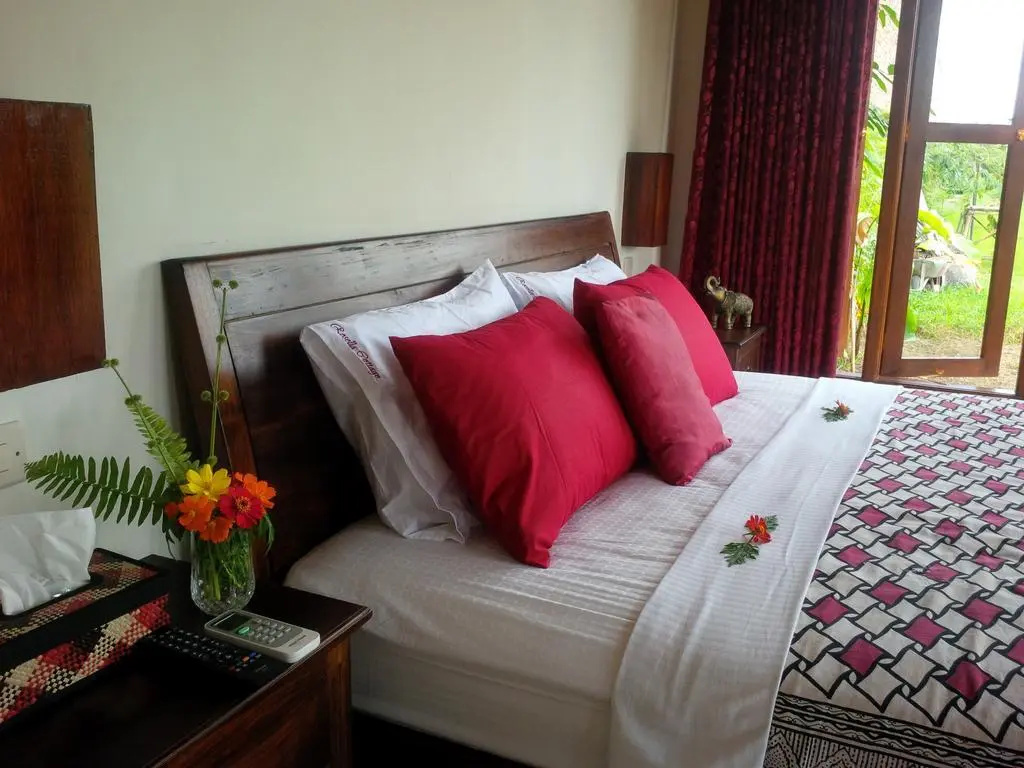Hotel photo 27