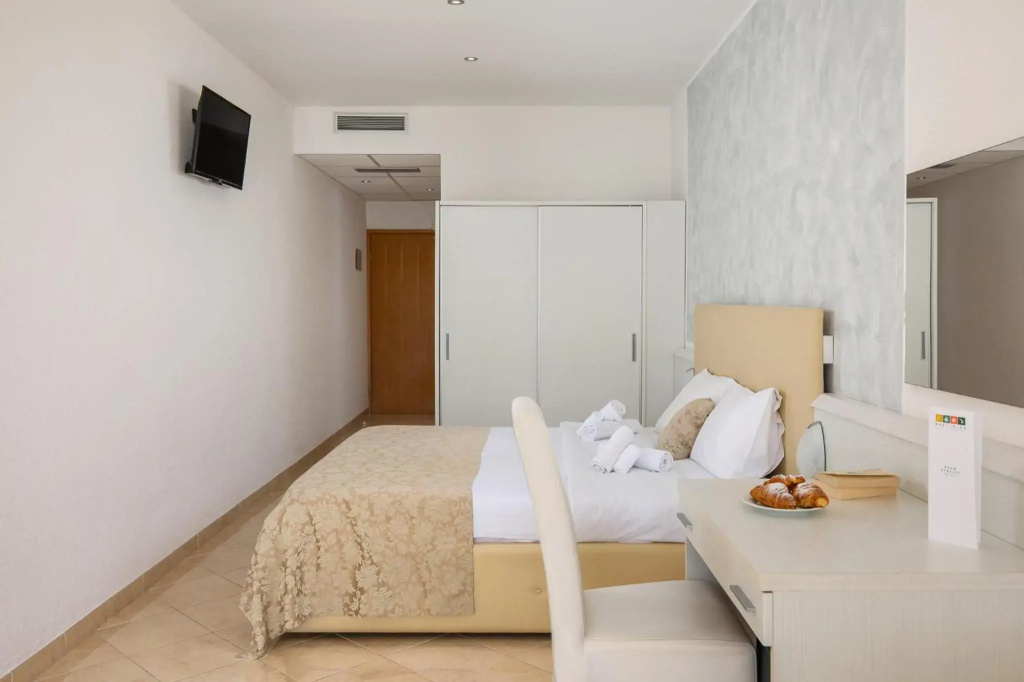 Hotel photo 36