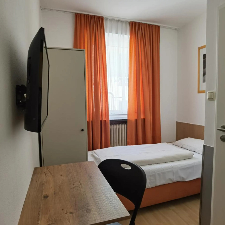Hotel photo 46