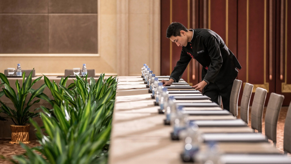 Hotel photo 41