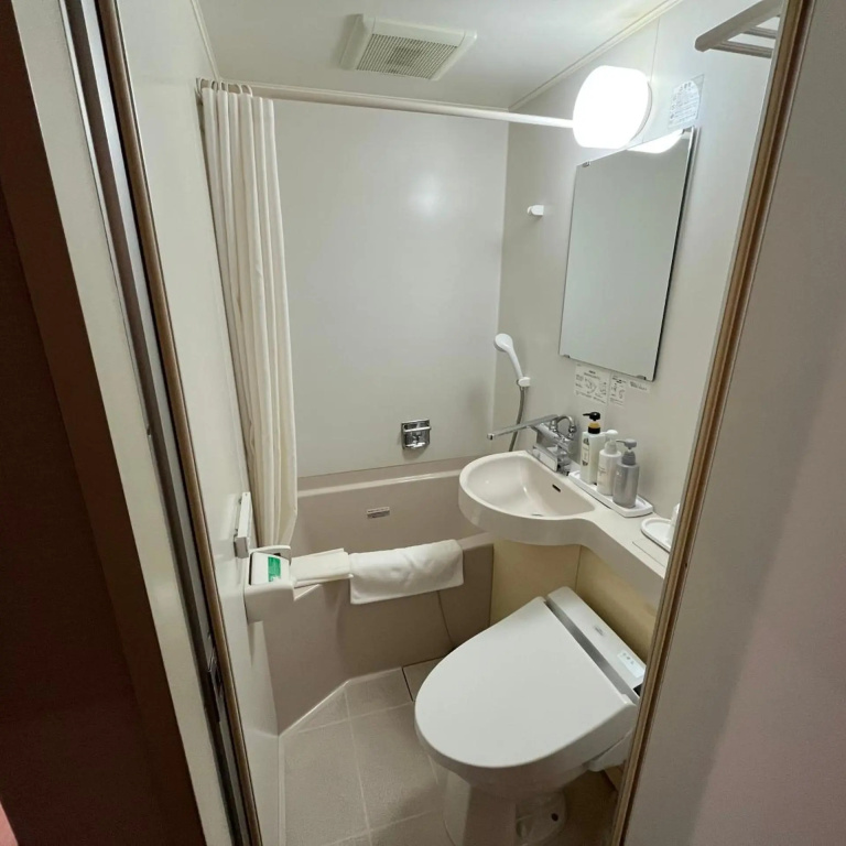 Hotel photo 37