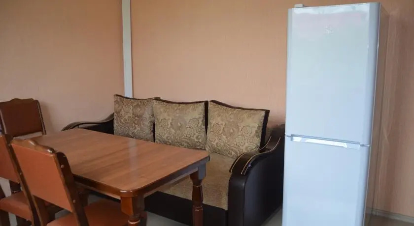 Диана — фото 5