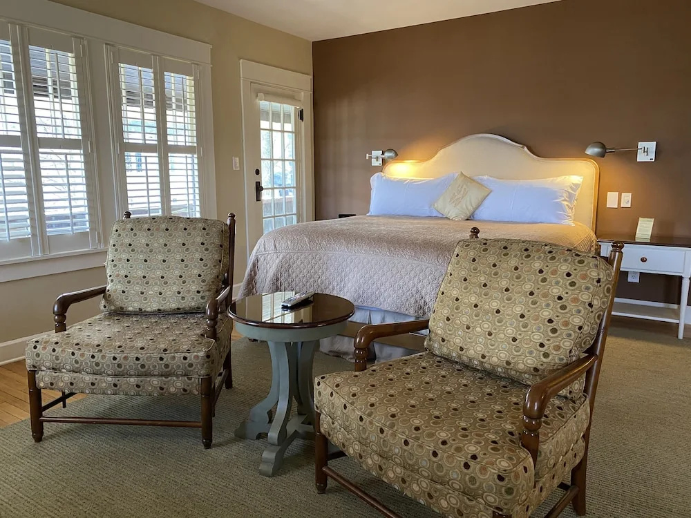 Hotel photo 35