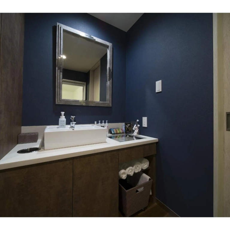 Hotel photo 31