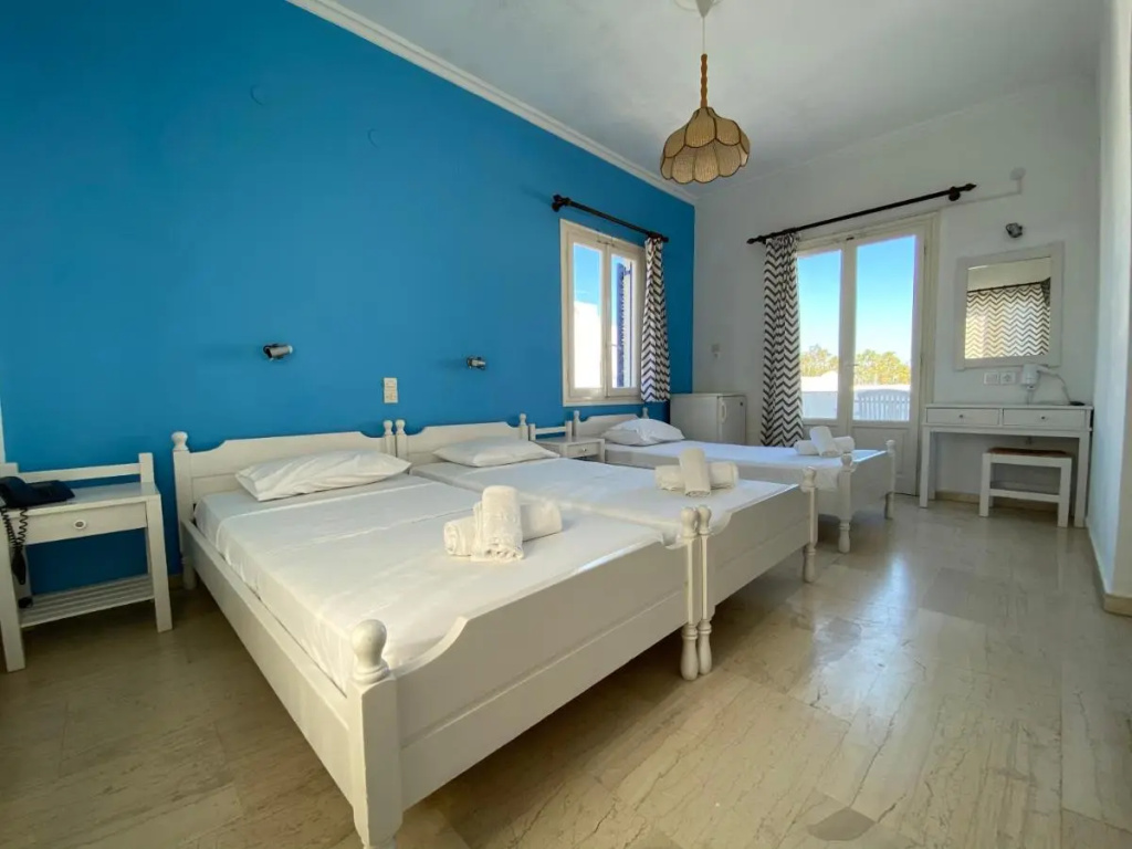 Hotel photo 25