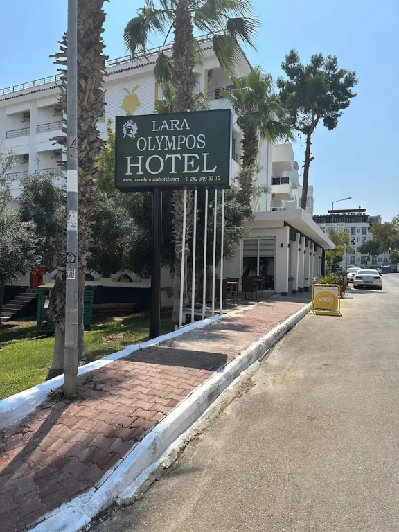 Hotel photo 50