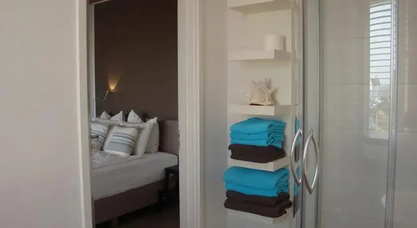 Hotel photo 37