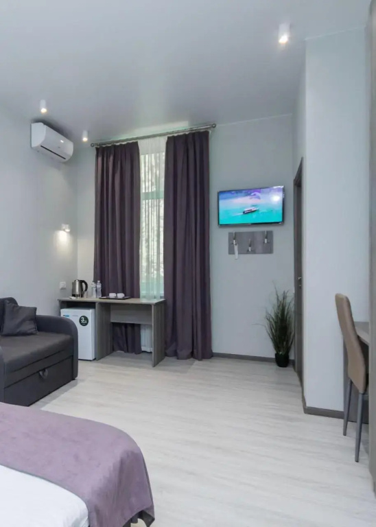 Hotel photo 34