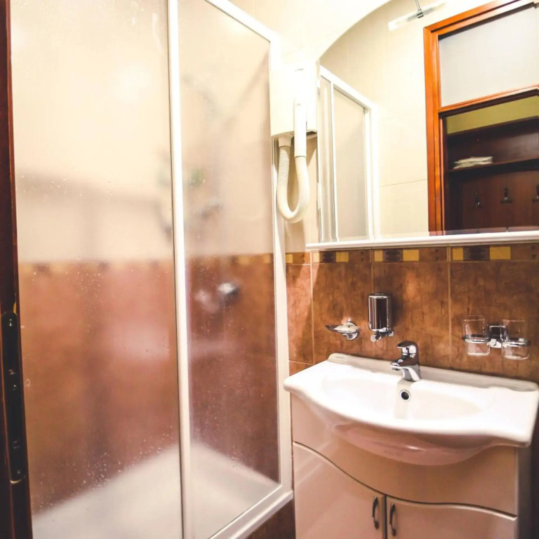 Hotel photo 32