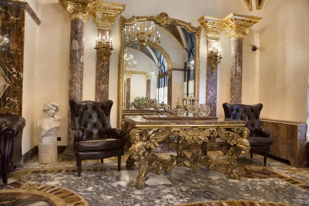 Hotel photo 26