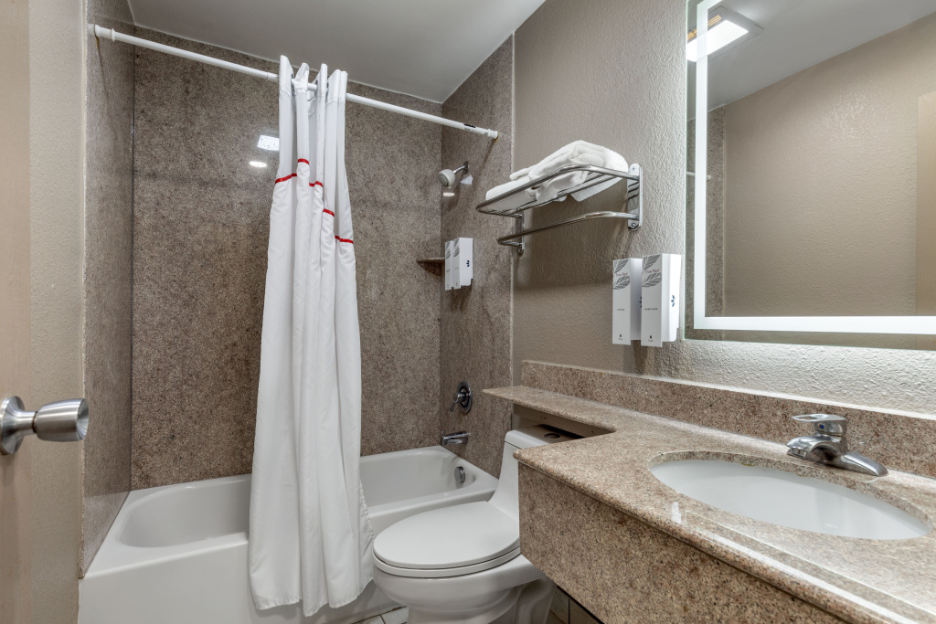 Hotel photo 32