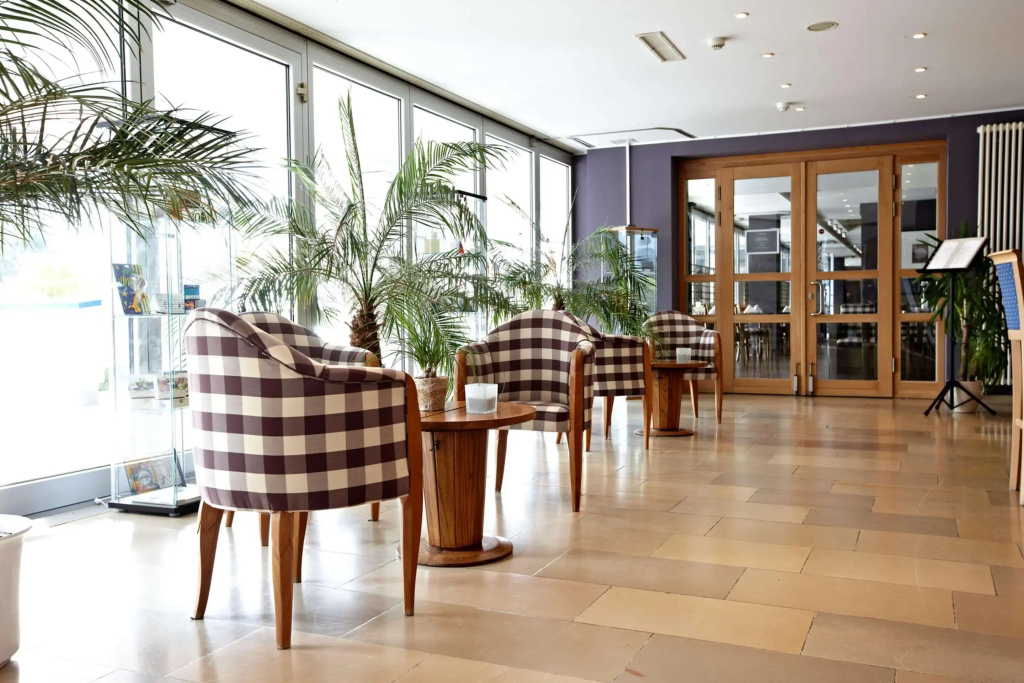 Hotel photo 18