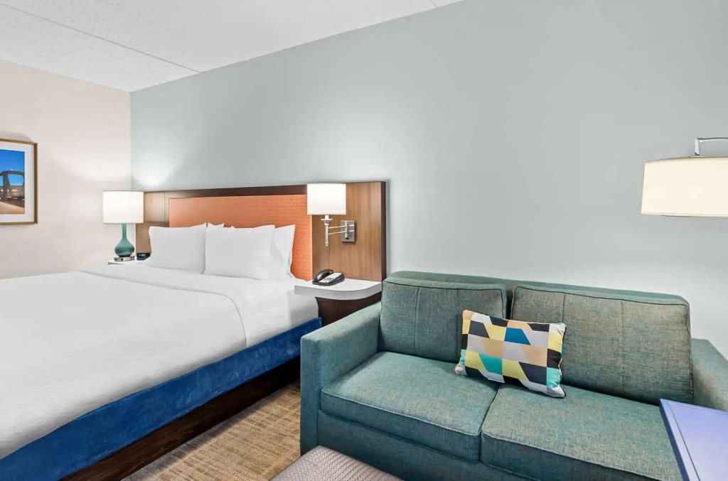 Hotel photo 50