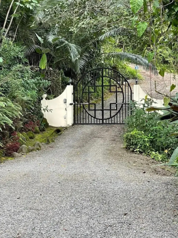 The Mango Tree Villas and Spa - фото 46