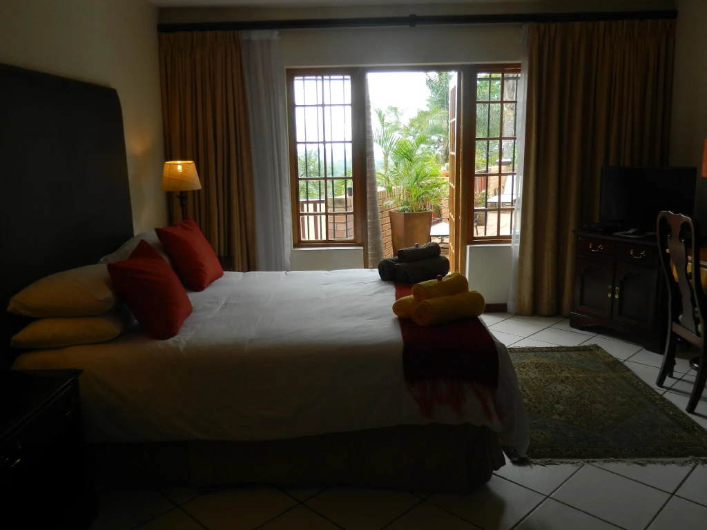 Business Suite