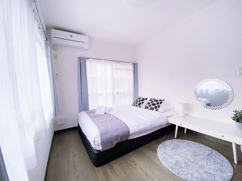 Hotel photo 38