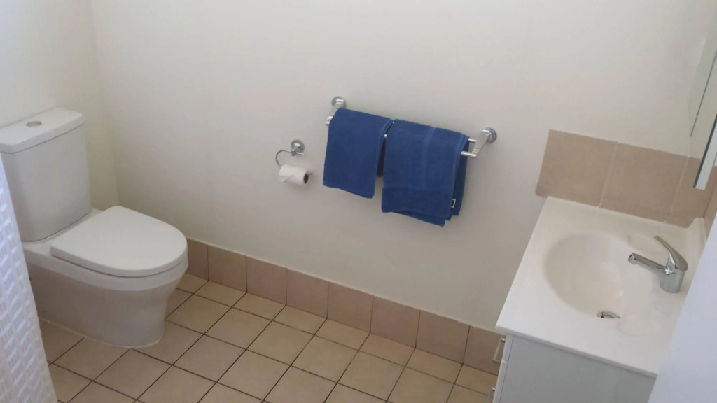 Oceanside Village — фото 6