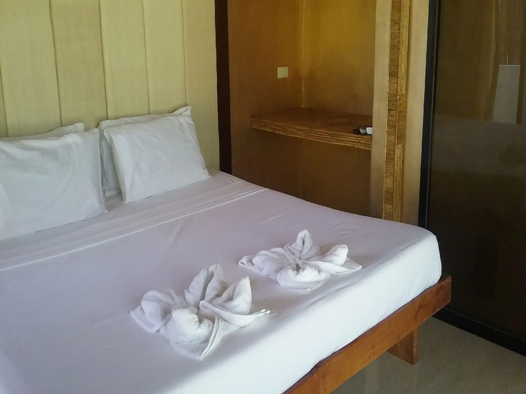 Kaiyana Boracay