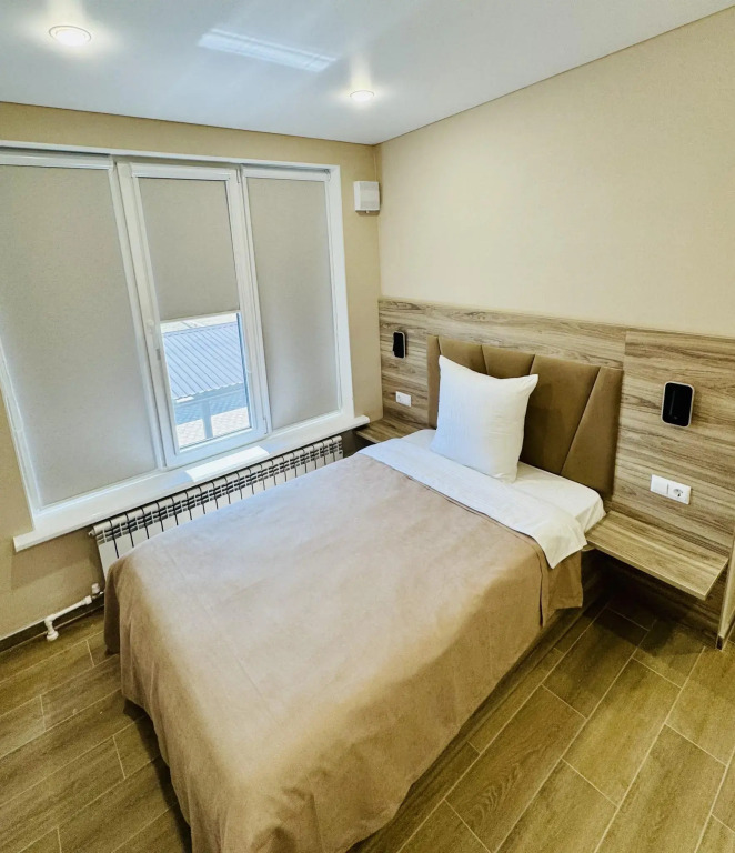 Самолёт - фото 6